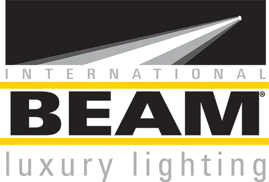 BEAM International Luxury Lighting